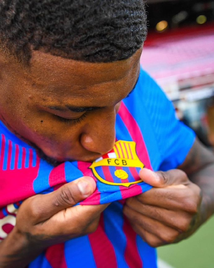 يلا كورة الدوري المصري مباريات اليوممواعيد وأبرز المواجهات