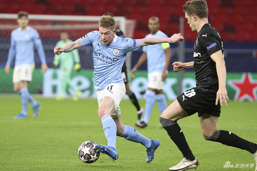 فانتازي الدوري السعودي 2022دليلك الشامل للفوز بالبطولة