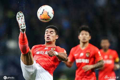 هداف الدوريات الخمس الكبرى 2022أبرز نجوم التهديف في الموسم الماضي