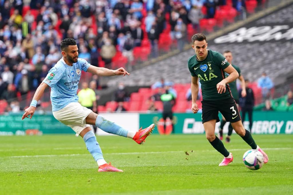 نهائي دوري أبطال أوروبا 2014ملحمة مدريدية خالدة