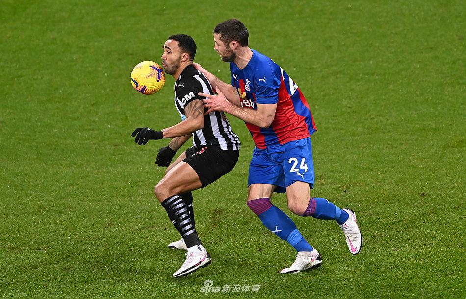 جدول ترتيب الدوري الألماني الآنأحدث التحديثات والمفاجآت