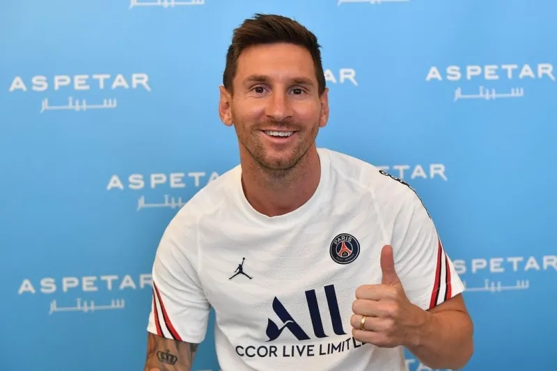 نتيجة مباراة ليفربول اليوم كام كام