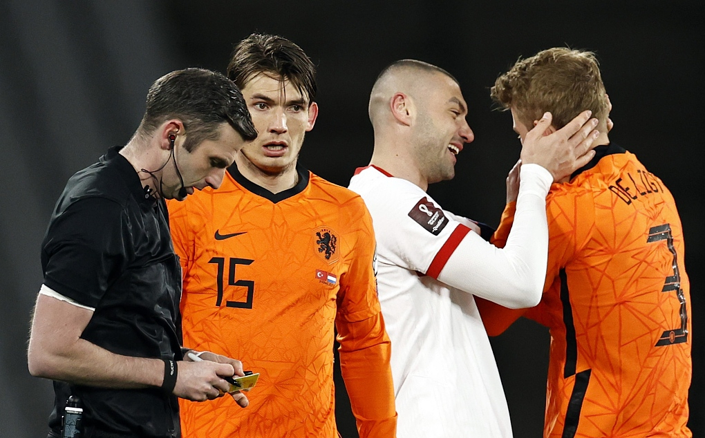 هدافي الدوري الإسباني 2012أبرز النجوم الذين أبهروا الجماهير