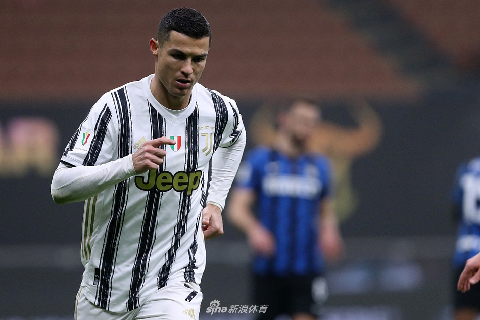 لعبة يوغيرحلة في عالم الأبطال والوحوش السحرية