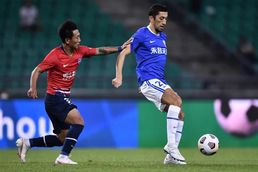 يوتيوب ملخصات أفلام هندي مختار كوكليدليلك الشامل لأفضل الملخصات