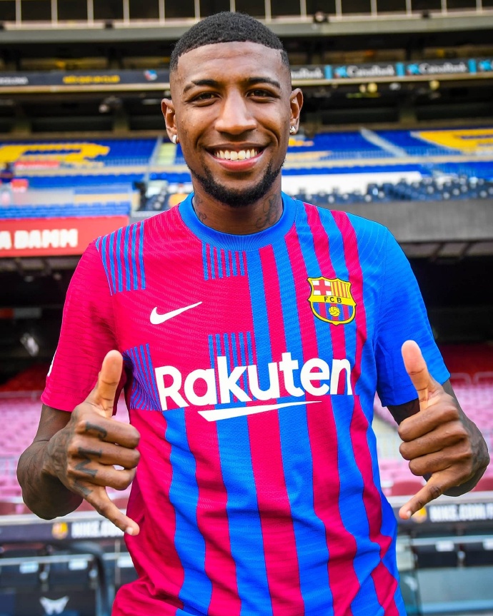 نقل مباشر لمباريات الدوري السعوديمتابعة حية لأهم الأحداث الكروية