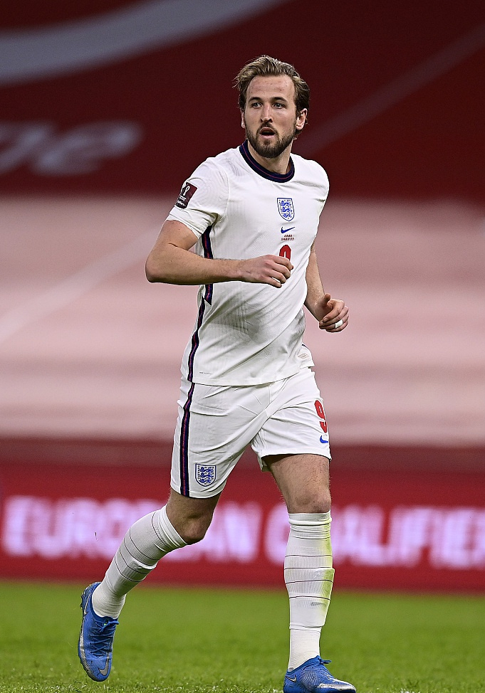 موعد مباراة الأهلي القادمة مع الزمالككل ما تريد معرفته عن القمة