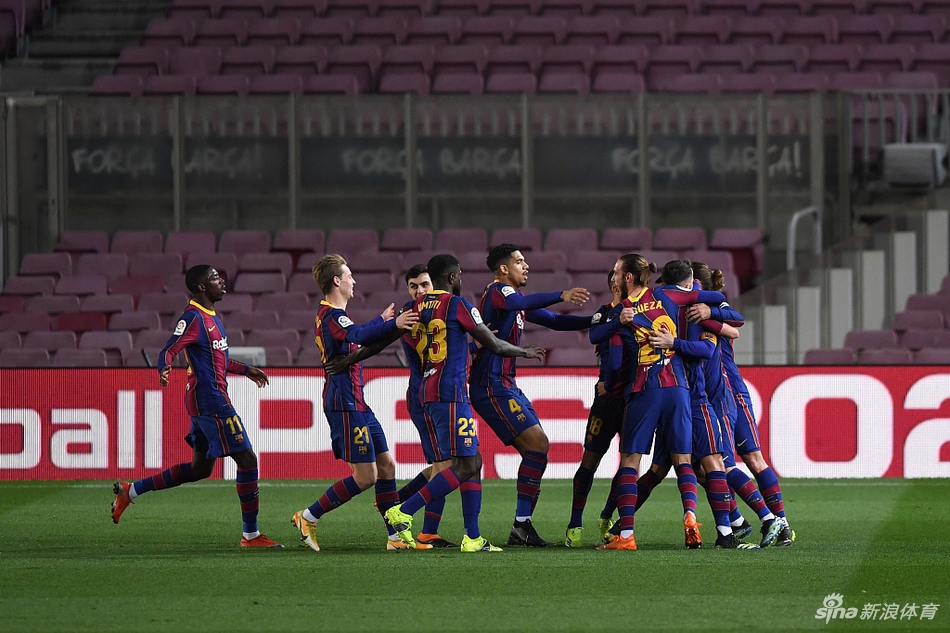 الطقس في الإسماعيليةدليل شامل لحالة الطقس على مدار العام