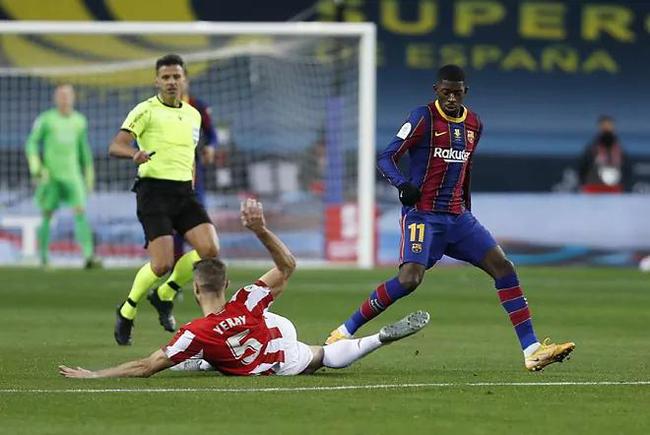 موعد مباراة الأهلي وبيراميدز اليوم في الدوري المصري
