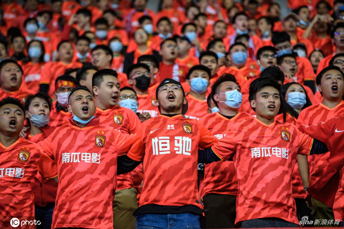 نصف نهائي دوري أبطال أوروبا 2021لحظات تاريخية لا تُنسى