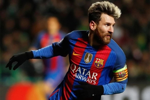 هدف الأهلي الملغيتحليل مفصل لحادثة مثيرة للجدل