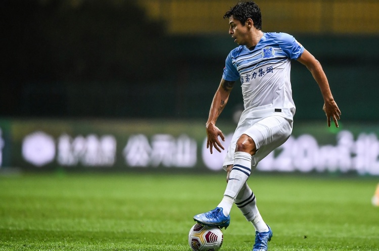 بث مباشر مباراة الاهلي اليوم السعودية نيوز