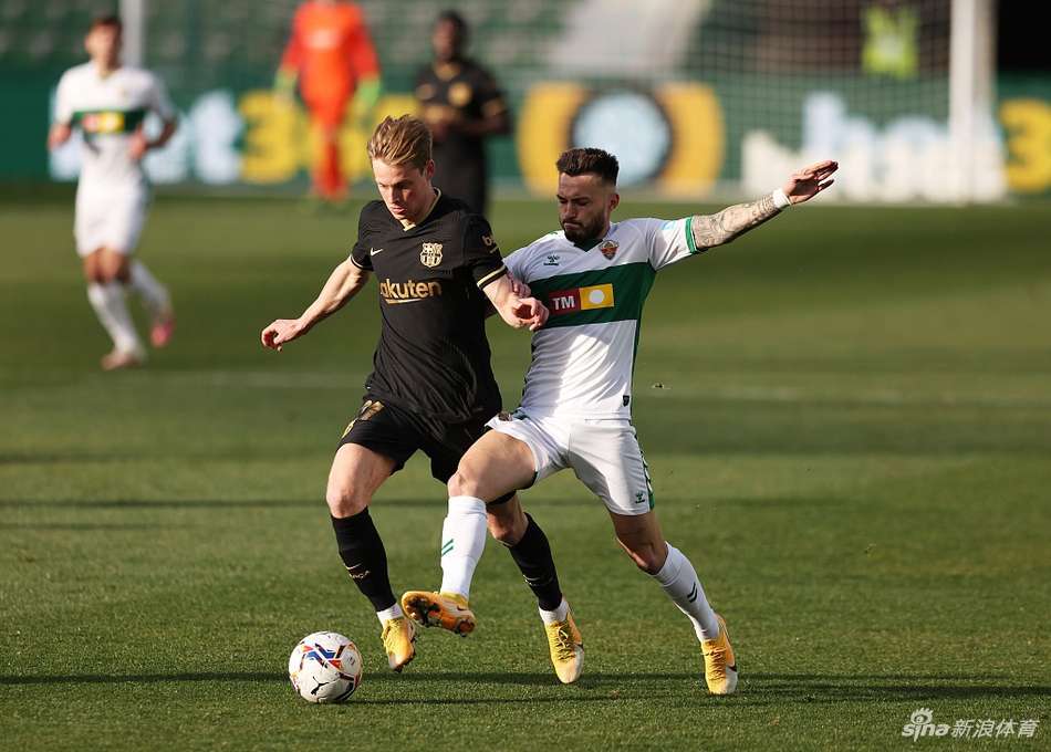 نهائي دوري أبطال أوروبا 2020بايرن ميونخ ضد باريس سان جيرمان