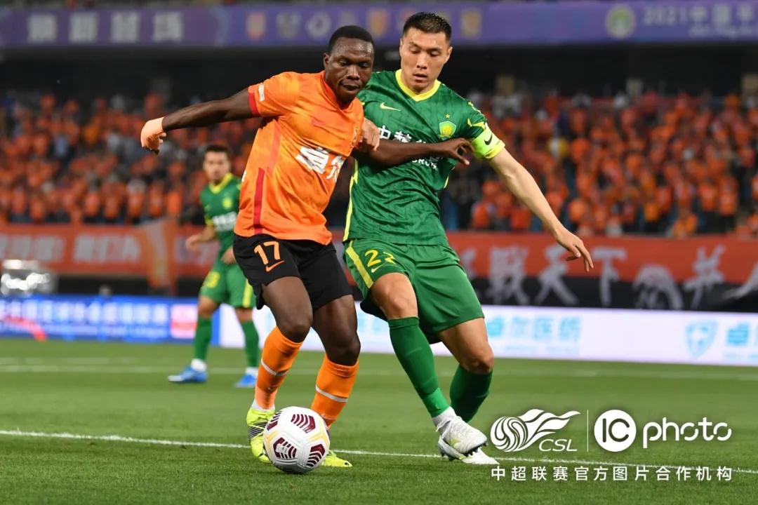 مباراة ريال مدريد اليوم بث مباشر الان الشوط الثاني