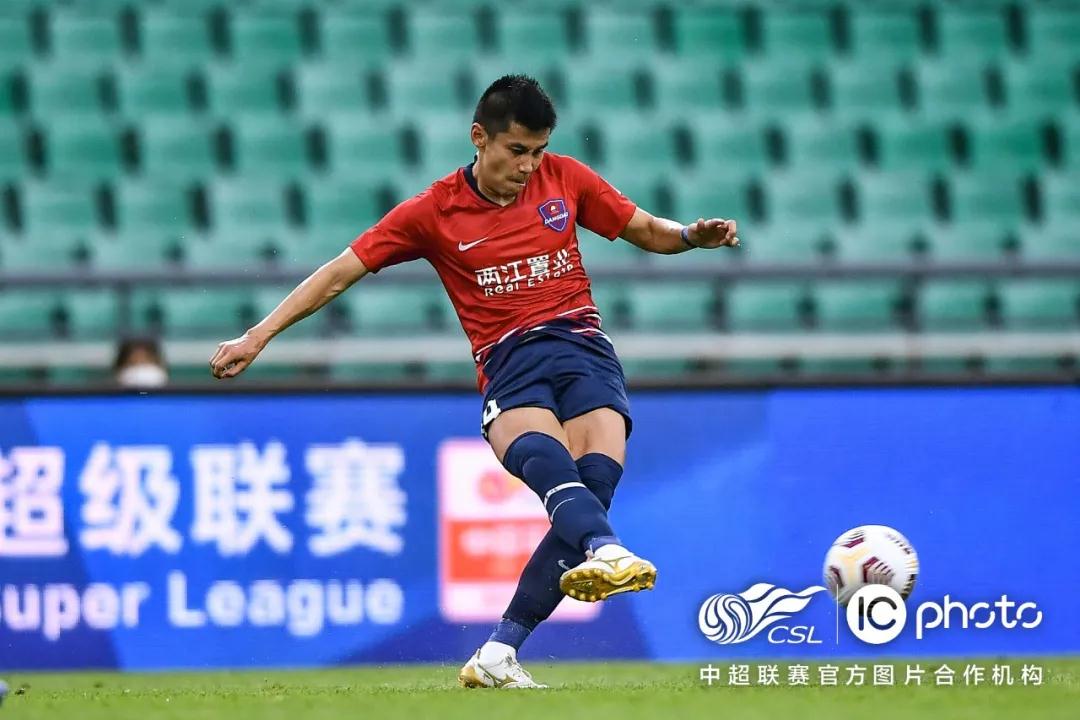 نتيجة مباراة نصف النهائي اليومتفاصيل المواجهة الملحمية