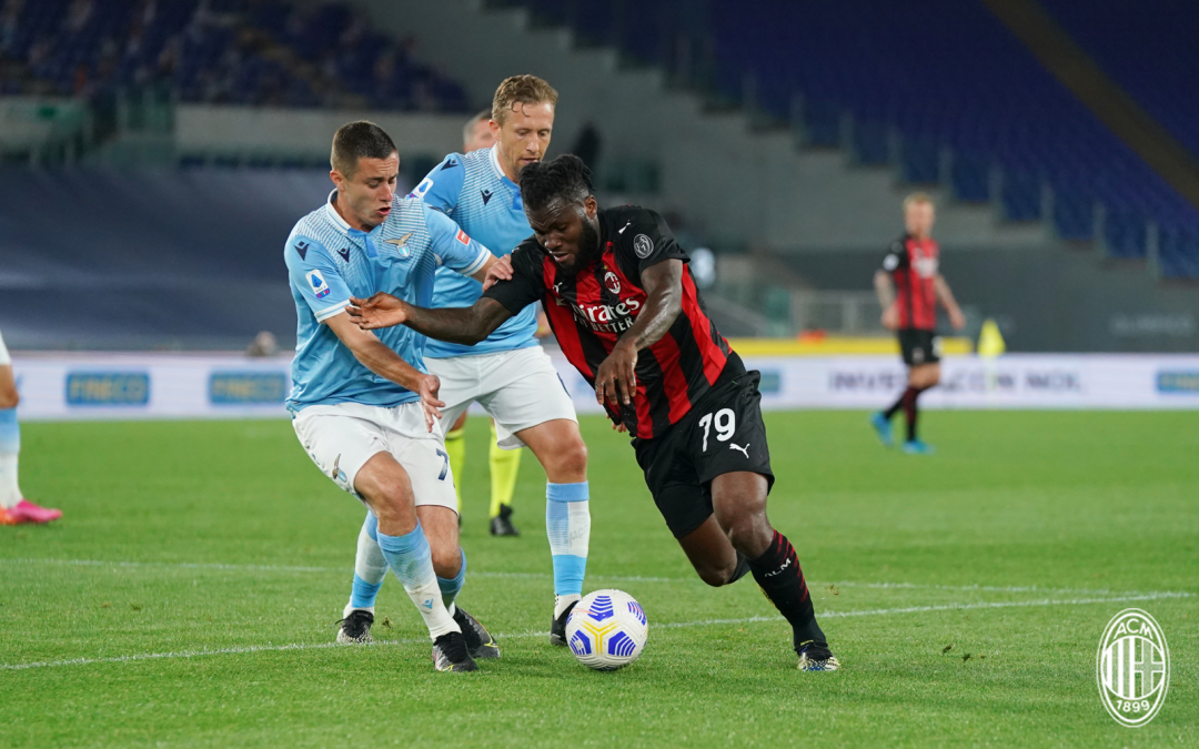 ماتش ليفربول وايفرتون الساعه كامموعد المباراة وأهم التفاصيل