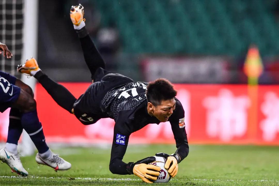 نهائي دوري أبطال أوروبا 2023التاريخ والإنجازات