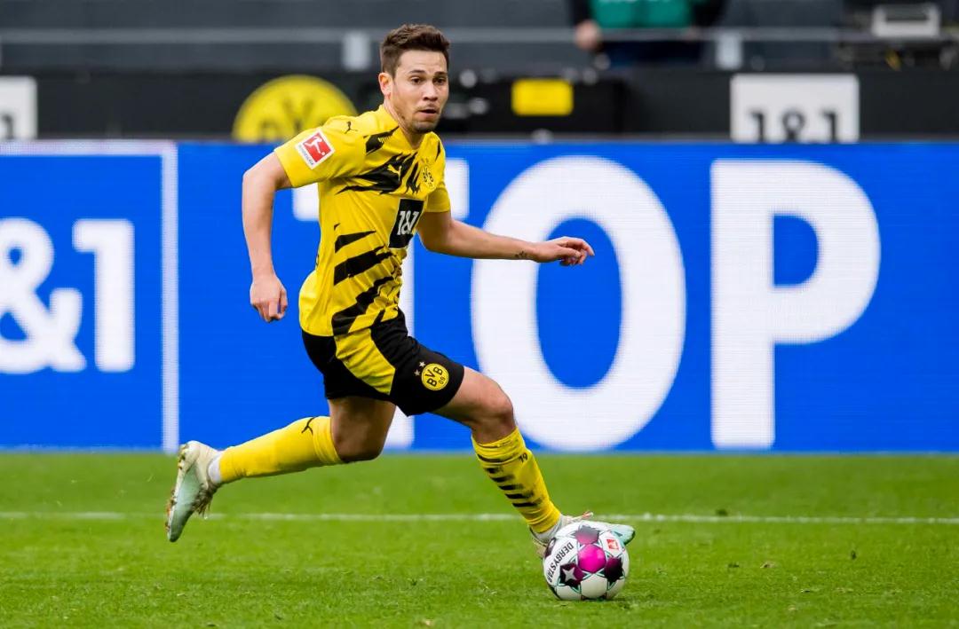 ترتيب الدوري الإيطالي 2023تفاصيل الموسم المثير وتطورات المنافسة