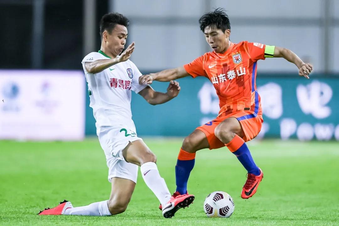 هدافين دوري أبطال أوروبا موسم 2024من يتصدر السباق الذهبي؟