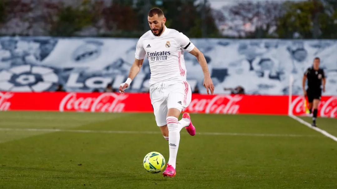 نتائج قرعة ملحق دوري أبطال أوروبا 2025مفاجآت وتوقعات مثيرة