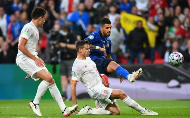 المنتخب المصريتاريخ من العراقة والإنجازات