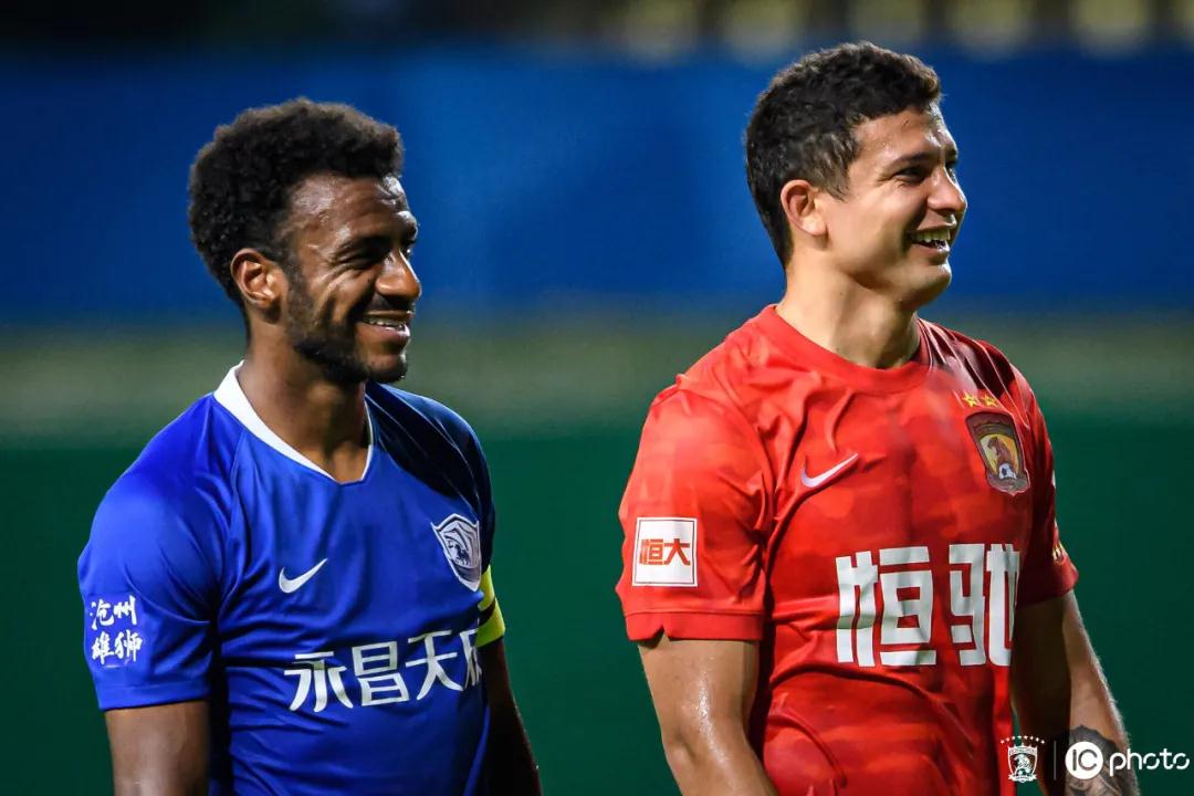 مالك نادي ليفربول الجديدبداية عصر جديد في أنفيلد