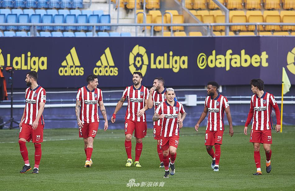 نتائج مباريات منتخب مصر الأولمبي اليومأحدث التطورات والإنجازات