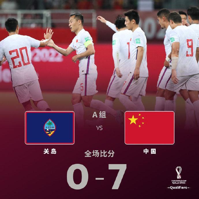 كم عدد جمهور الأهلي في مباراة بيراميدز؟