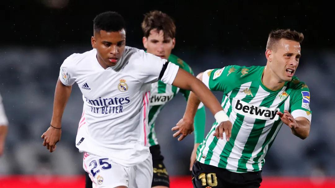 متى قرعة دوري أبطال أوروبا 2024-25؟ كل ما تريد معرفته عن المواعيد والتفاصيل