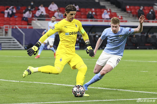 نظام قرعة دوري أبطال أفريقيا 2023كل ما تريد معرفته عن التوزيع والفرق المشاركة