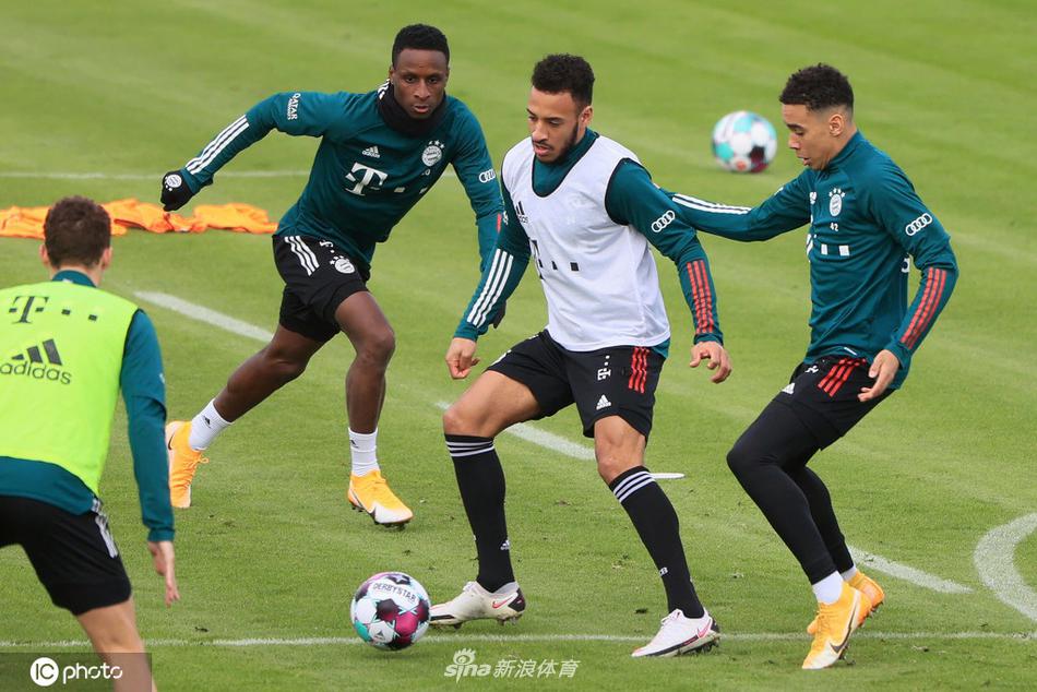 المباريات الجزائرية اليومجدول المواعيد والنتائج المباشرة