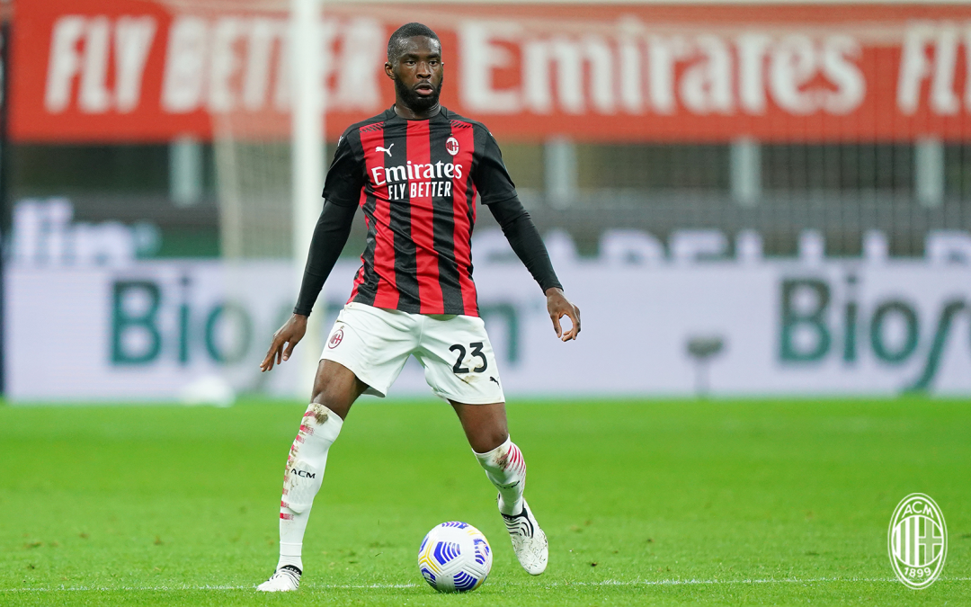 هداف الدوري الإنجليزي الدرجة الأولى 2023أبرز النجوم والتنافس الشرس