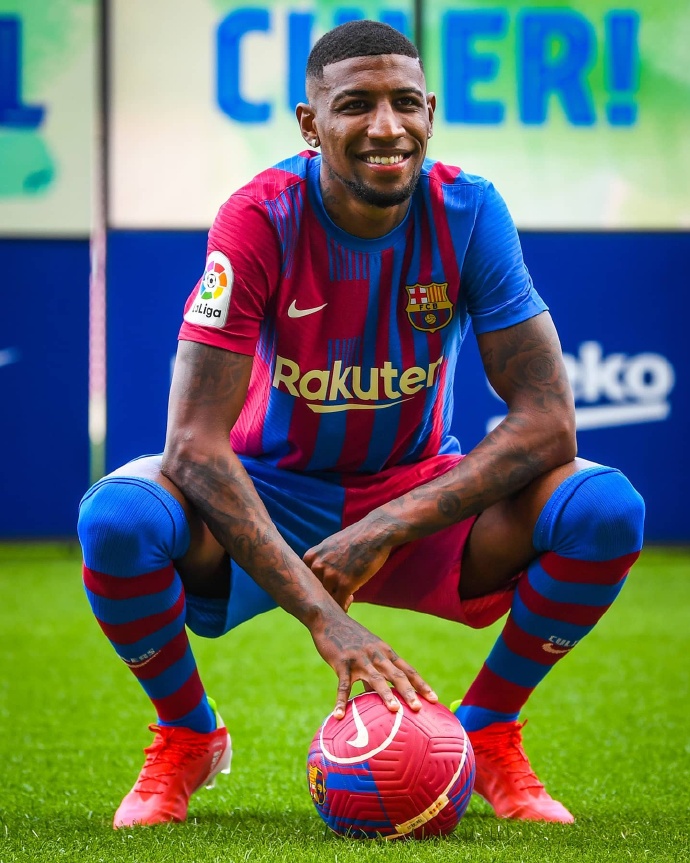 مباريات نادي ليفربول ضد مانشستر سيتيصراع العمالقة في الدوري الإنجليزي