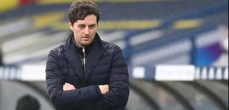 مباريات اليوم بث مباشر الدوري المصري الممتازمتابعة حية لأهم المواجهات