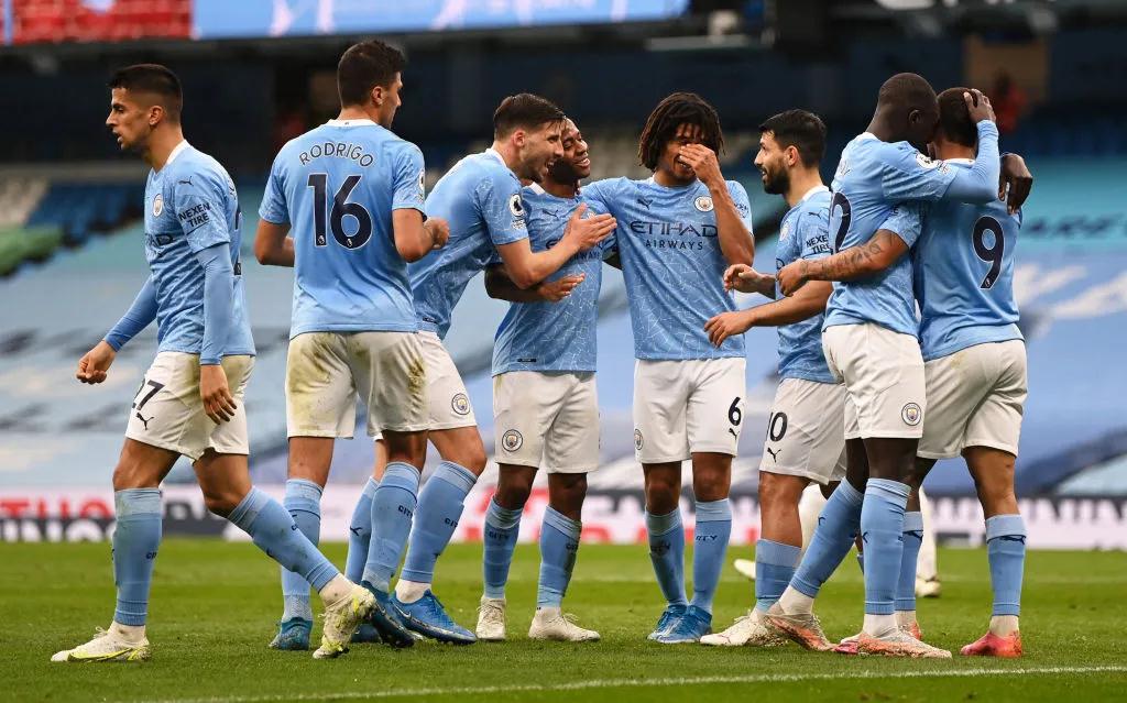 ملخص لمسات صلاح اليوم أمام نيوكاسل