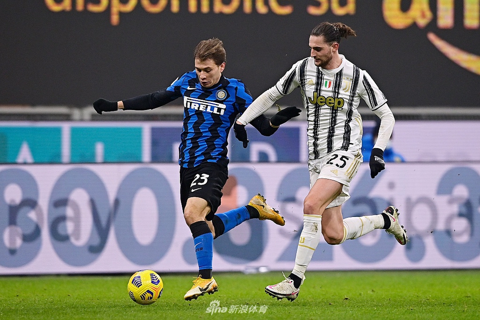 هدف مصر اليوم في سيراليونتعزيز التعاون الإفريقي وبناء شراكات استراتيجية