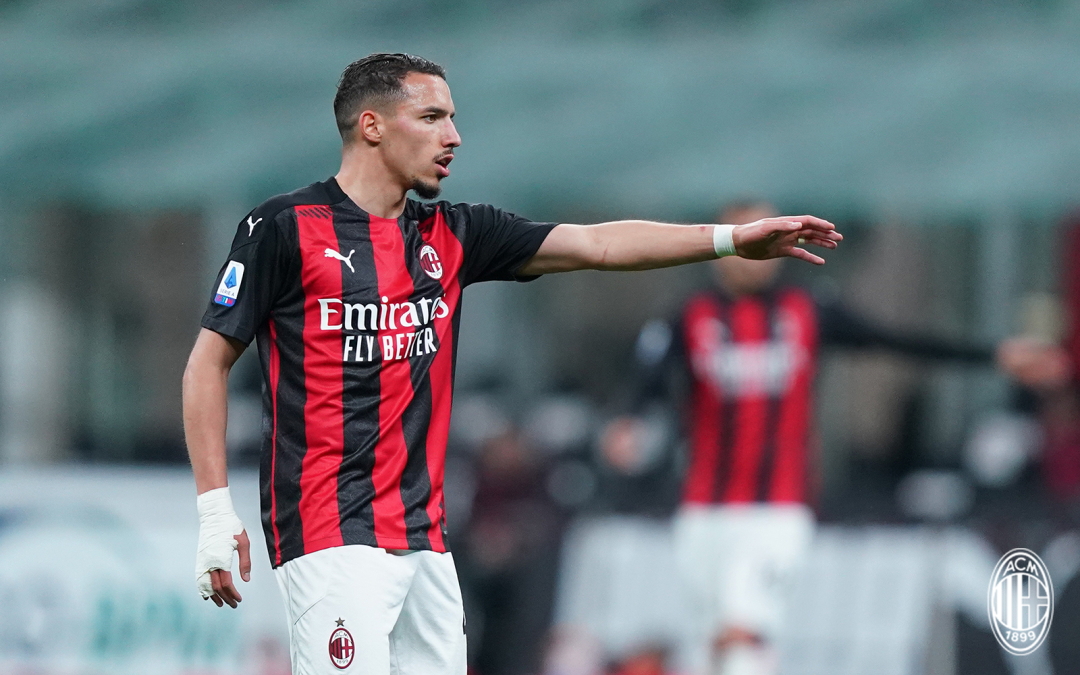 نتيجة جامعة القرآن الكريم والعلوم الإسلامية 2023تفاصيل النتائج وكيفية الاستعلام