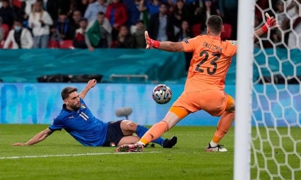 جدول ترتيب الدوري المصري القسم الثاني بأحدث التحديثات والتحليلات