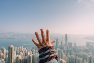 مباراة نابولي وميلانصراع الألقاب والطموحات في الدوري الإيطالي