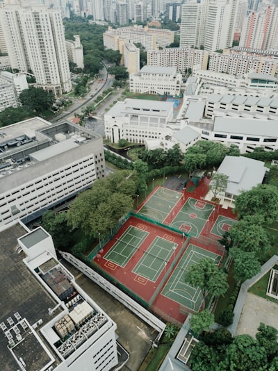 ليفربول ومانشستر سيتي في دوري الأبطالصراع العمالقة على لقب أوروبا