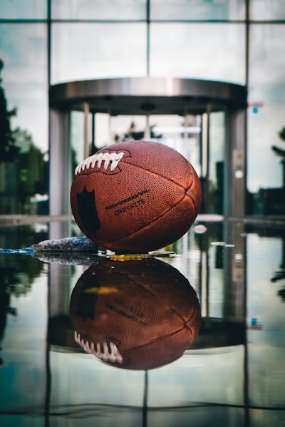 نتيجة مباراة ريال مدريد وليفربولتحليل شامل وتفاصيل المباراة