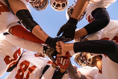 مباريات الدوري المصري اليوم وغدًا 2021جدول المواجهات والنتائج