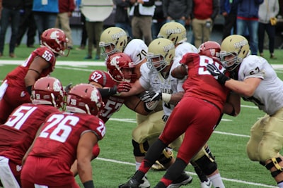 مشاهدة مباراة الأهلي اليوم بث مباشر كامل بدون تقطيع