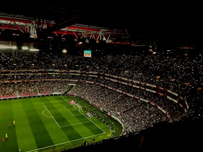 معلق مباراة ليفربول وأرسنال اليوممواجهة نارية في الدوري الإنجليزي