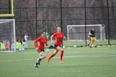 حل مشكلة عدم تغيير اللغة في الهاتف