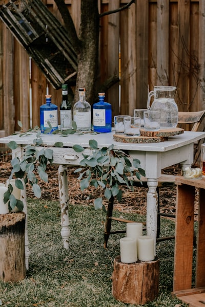 قائمة هدافي الدوري المصري 2024 من يتصدر السباق الذهبي؟