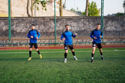 لعبة ريال مدريد وليفربول مباشرمواجهة أسطورية في دوري أبطال أوروبا