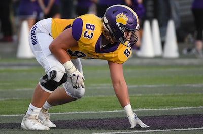 مباريات نادى ليفربول ضد إيفرتونتاريخ من المنافسة الشرسة في الدوري الإنجليزي