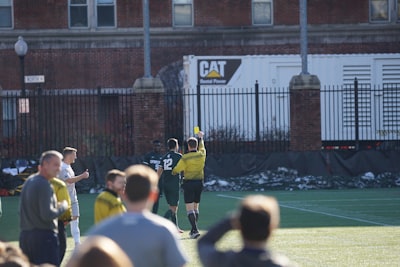 مباراة مصر والسنغال للشبابصراع الأجيال الواعدة في كرة القدم الأفريقية