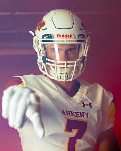 ريال مدريد ضد مانشستر سيتي مباشر تويترملحمة كروية تلهب منصات التواصل الاجتماعي